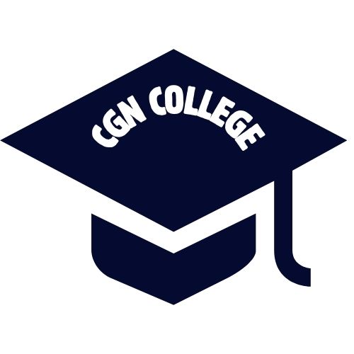 CGN COLLEGE 