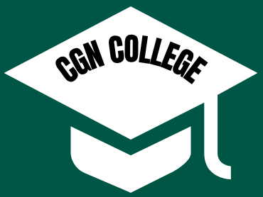 CGN COLLEGE