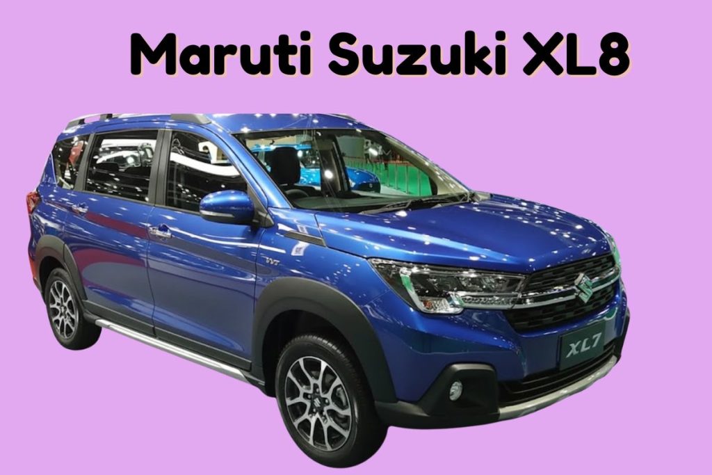 Get a great luxury car with 32 km/l mileage and powerful features for ₹12,500 EMI