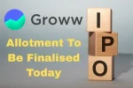 Groww IPO allotment to be finalised today – But why has the GMP fallen to all-time lows?
