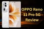 OPPO Reno 11 Pro 5G Review: Specs, Price Drop, Camera Test & Should You Buy?